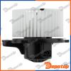 Pulseur d'air habitacle pour HYUNDAI | EWN-HY-006, 97112-1C000